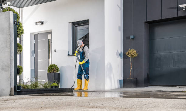 Best Oil Spill Cleanup  in Lake Mary Jane, FL